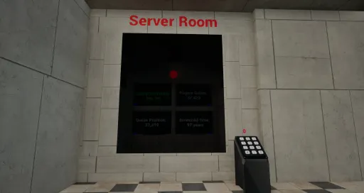Fall Again screenshot 7