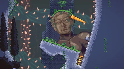 Fallosophy screenshot 12