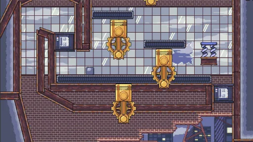 Fallosophy screenshot 2