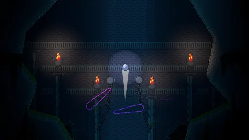 Fallosophy screenshot 8