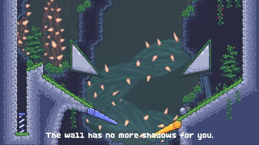 Fallosophy screenshot 9