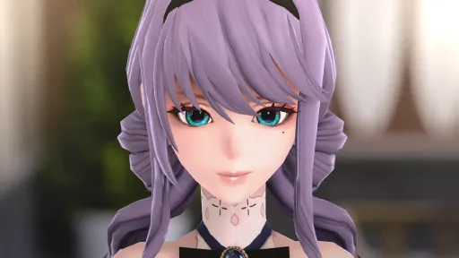 FANTASIAN Neo Dimension screenshot 2