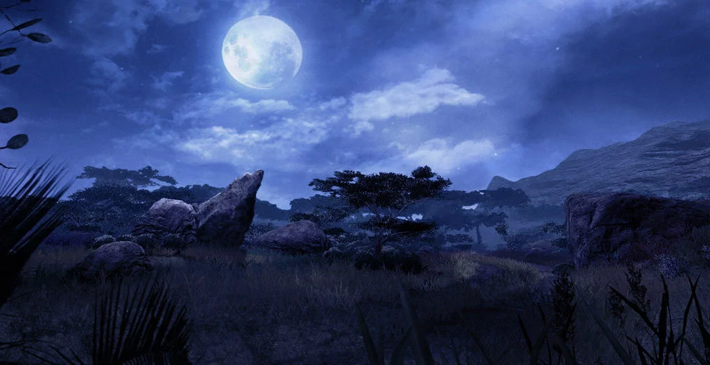 Far Cry® 2 screenshot 3