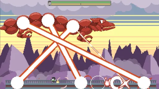 FAR FROM DEAD screenshot 3