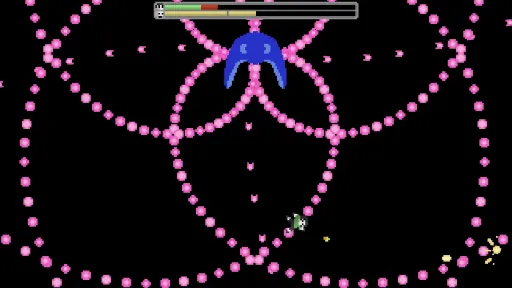 FAR FROM DEAD screenshot 4