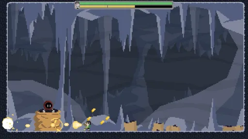 FAR FROM DEAD screenshot 6