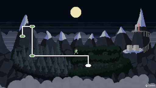 FAR FROM DEAD screenshot 7
