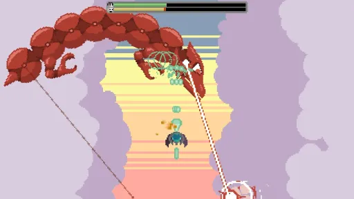 FAR FROM DEAD screenshot 9