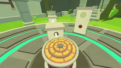 Faraway: Jungle Escape screenshot 1