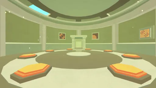 Faraway: Jungle Escape screenshot 6