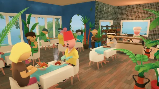 Farm to Table screenshot 10