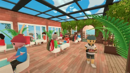 Farm to Table screenshot 12
