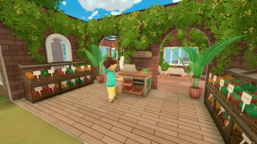 Farm to Table screenshot 13