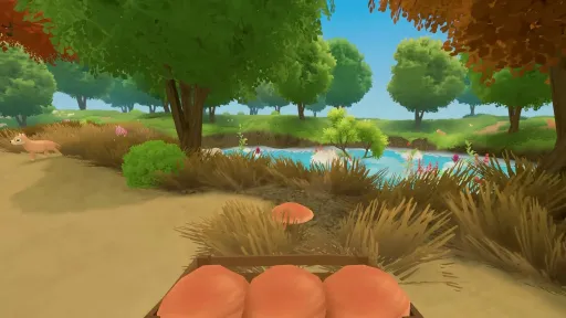 Farm to Table screenshot 14