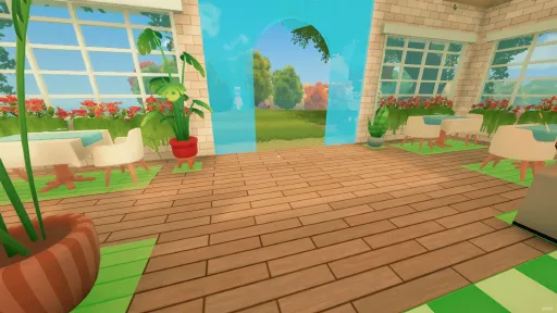 Farm to Table screenshot 3