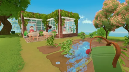 Farm to Table screenshot 5