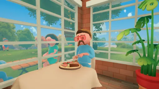 Farm to Table screenshot 6