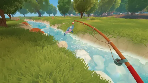 Farm to Table screenshot 8