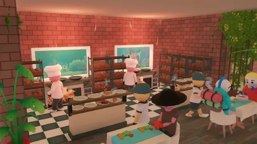 Farm to Table screenshot 9