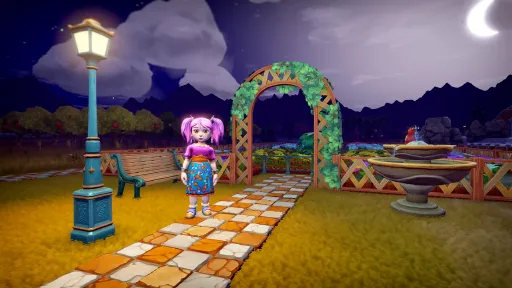 Farm Together 2 screenshot 13