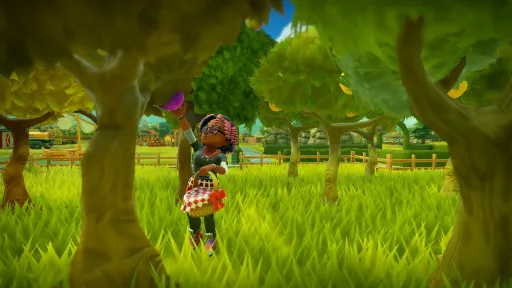 Farm Together 2 screenshot 16