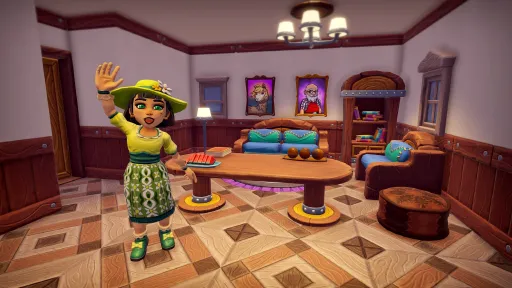 Farm Together 2 screenshot 17