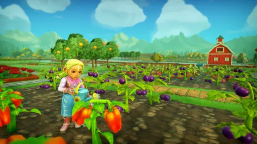 Farm Together 2 screenshot 18