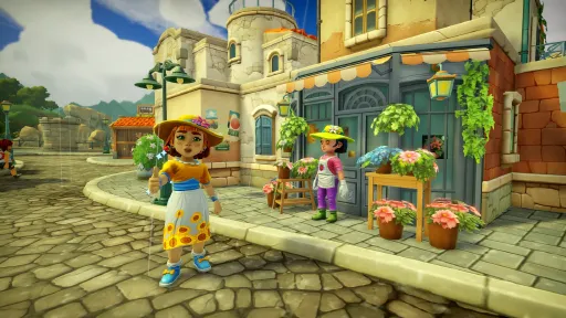 Farm Together 2 screenshot 19