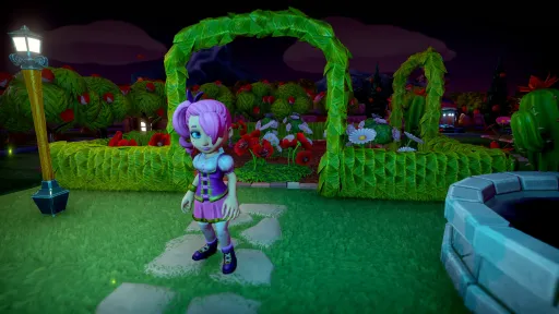 Farm Together screenshot 11