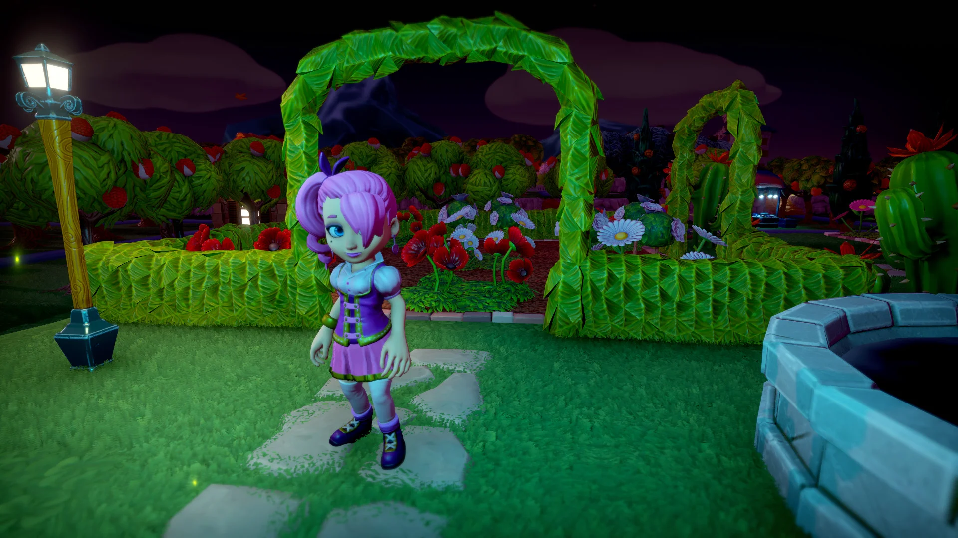 Farm Together screenshot 11