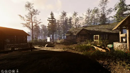 Farmer's Life screenshot 12