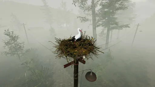 Farmer's Life screenshot 15