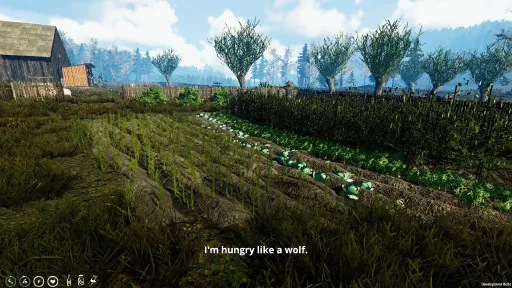 Farmer's Life screenshot 18