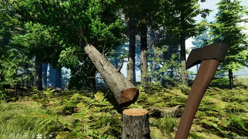 Farmer's Life screenshot 19