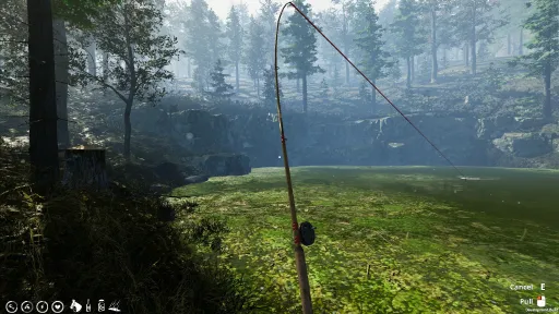 Farmer's Life screenshot 21