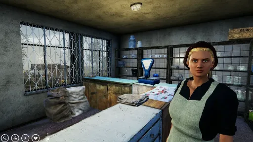 Farmer's Life screenshot 25