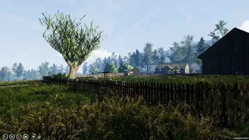 Farmer's Life screenshot 30