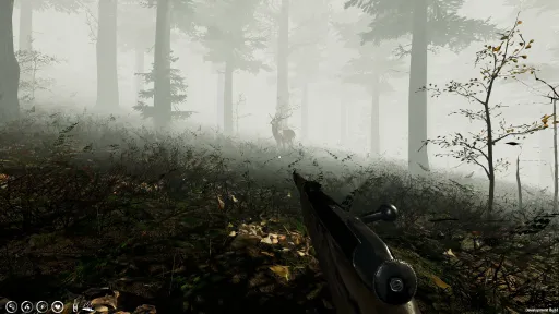Farmer's Life screenshot 5