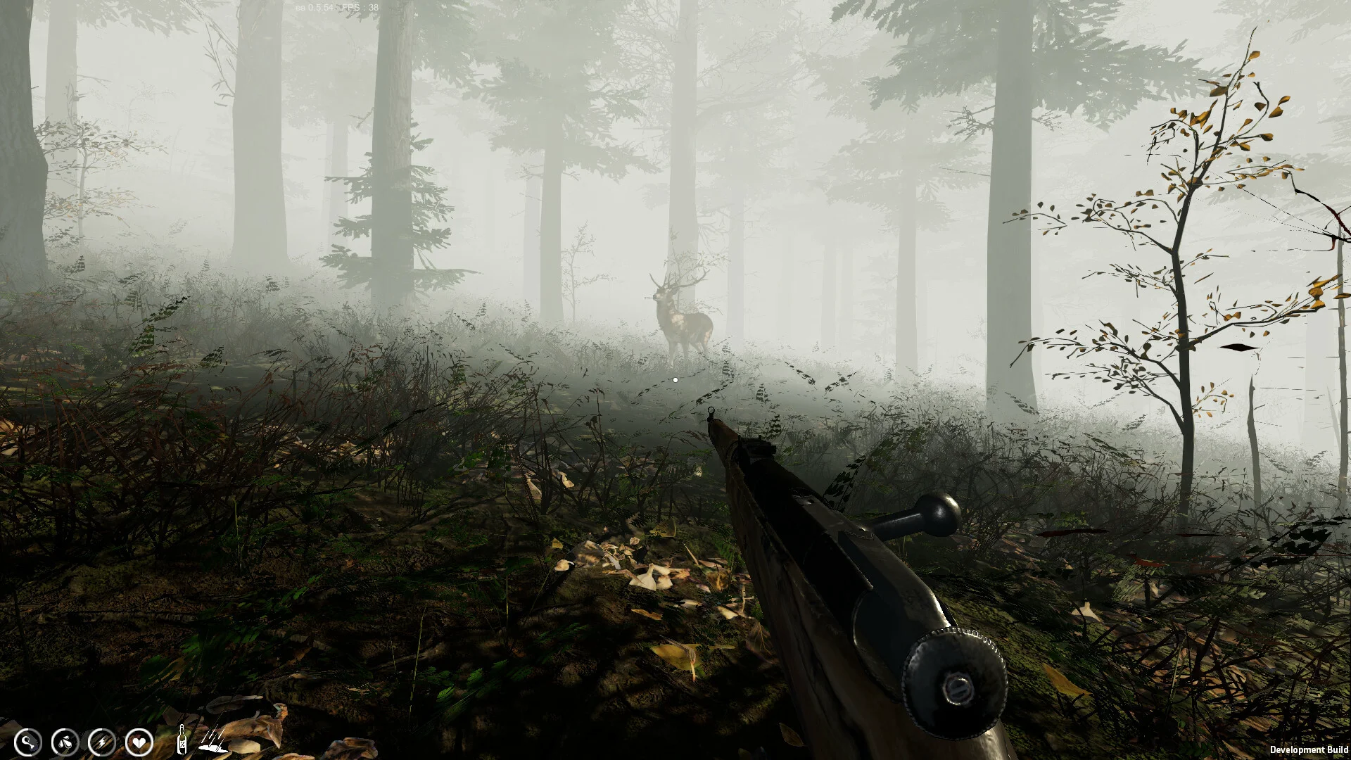 Farmer's Life screenshot 5