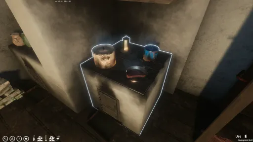 Farmer's Life screenshot 6