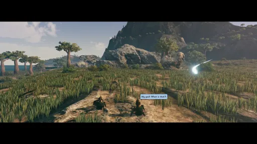 Fata Deum - The God Sim screenshot 14