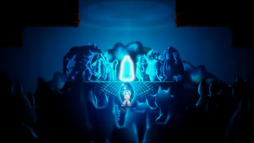 Fatal Claw screenshot 12