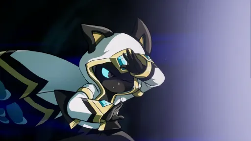 Fatal Claw screenshot 18