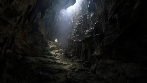 Fatekeeper screenshot 7