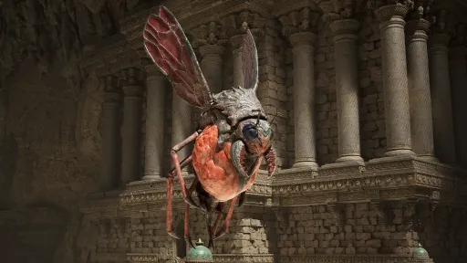 Fatekeeper screenshot 9