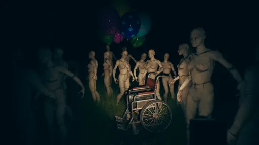 Father's Day screenshot 10