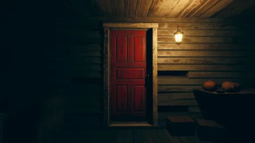 Father's Day screenshot 13