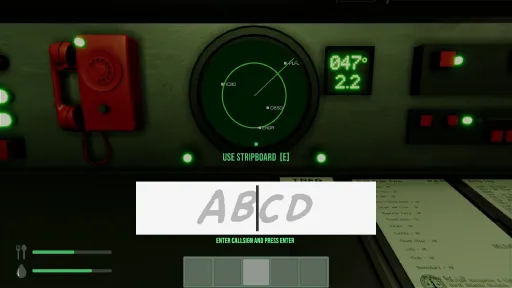 Fathom's End screenshot 13