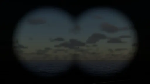 Fathom's End screenshot 6
