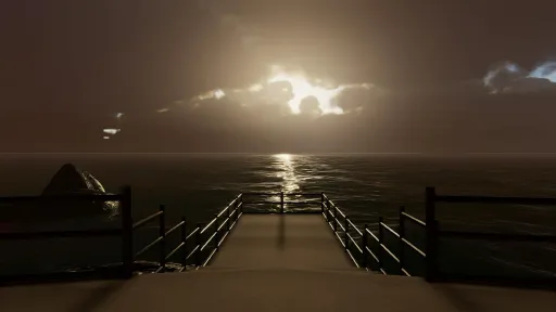 Fathom's End screenshot 7